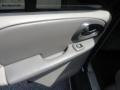 Indigo Blue Metallic - TrailBlazer LS 4x4 Photo No. 10