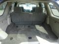 Indigo Blue Metallic - TrailBlazer LS 4x4 Photo No. 11