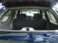 Indigo Blue Metallic - TrailBlazer LS 4x4 Photo No. 12
