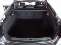 Black Trunk Photo for 2014 Audi A7 #84504615