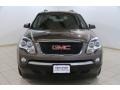 Medium Brown Metallic - Acadia SLE Photo No. 2