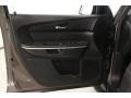 Medium Brown Metallic - Acadia SLE Photo No. 4
