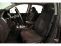 Medium Brown Metallic - Acadia SLE Photo No. 5