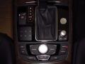 Quartz Gray Metallic - A7 3.0T quattro Premium Plus Photo No. 22