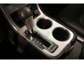 Medium Brown Metallic - Acadia SLE Photo No. 11