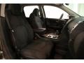 Medium Brown Metallic - Acadia SLE Photo No. 12