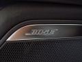 Quartz Gray Metallic - A7 3.0T quattro Premium Plus Photo No. 29