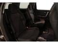 Medium Brown Metallic - Acadia SLE Photo No. 13