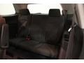 Medium Brown Metallic - Acadia SLE Photo No. 15
