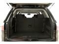 Medium Brown Metallic - Acadia SLE Photo No. 16