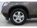 Medium Brown Metallic - Acadia SLE Photo No. 18