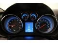 Carbon Black Metallic - Regal CXL Turbo Photo No. 7