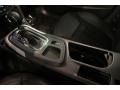 Carbon Black Metallic - Regal CXL Turbo Photo No. 11