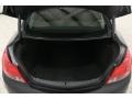 Carbon Black Metallic - Regal CXL Turbo Photo No. 15