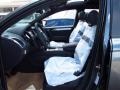 Daytona Gray Pearl - Q7 3.0 TFSI quattro S Line Package Photo No. 11
