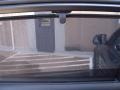 Daytona Gray Pearl - Q7 3.0 TFSI quattro S Line Package Photo No. 13
