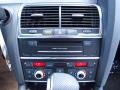 Black Audio System Photo for 2014 Audi Q7 #84506043