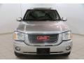 Liquid Silver Metallic - Envoy SLT 4x4 Photo No. 2