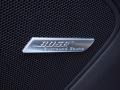 Black Audio System Photo for 2014 Audi Q7 #84506169