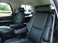 2008 White Diamond Cadillac Escalade   photo #16