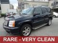 Blue Chip - Escalade AWD Photo No. 1