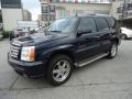 Blue Chip - Escalade AWD Photo No. 2