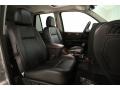 Liquid Silver Metallic - Envoy SLT 4x4 Photo No. 12