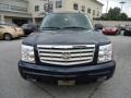 Blue Chip - Escalade AWD Photo No. 3