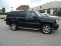 Blue Chip 2006 Cadillac Escalade AWD Exterior