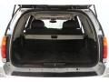 Liquid Silver Metallic - Envoy SLT 4x4 Photo No. 15