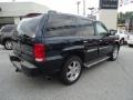 Blue Chip - Escalade AWD Photo No. 6