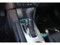  2014 ILX 2.0L 5 Speed Automatic Shifter