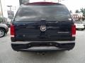 Blue Chip - Escalade AWD Photo No. 7