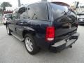 Blue Chip - Escalade AWD Photo No. 8