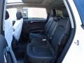 Black Rear Seat Photo for 2014 Audi Q7 #84506433