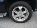 Blue Chip - Escalade AWD Photo No. 10