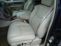 Blue Chip - Escalade AWD Photo No. 11