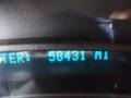 Blue Chip - Escalade AWD Photo No. 12