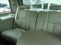 Blue Chip - Escalade AWD Photo No. 15