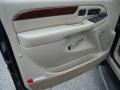 Blue Chip - Escalade AWD Photo No. 16