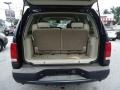 Blue Chip - Escalade AWD Photo No. 19