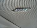Blue Chip - Escalade AWD Photo No. 24