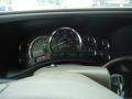 Blue Chip - Escalade AWD Photo No. 26