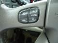 Blue Chip - Escalade AWD Photo No. 27