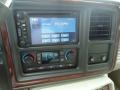 Blue Chip - Escalade AWD Photo No. 28