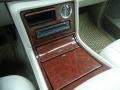Blue Chip - Escalade AWD Photo No. 29
