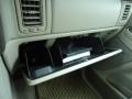 Blue Chip - Escalade AWD Photo No. 32