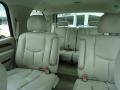 Blue Chip - Escalade AWD Photo No. 34