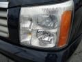 Blue Chip - Escalade AWD Photo No. 35