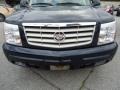 Blue Chip - Escalade AWD Photo No. 36